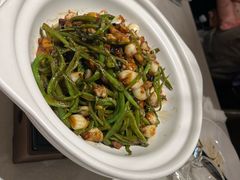 -和和小厨