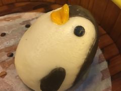 -唐宫海鲜舫
