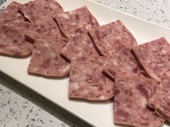 -大龙燚火锅
