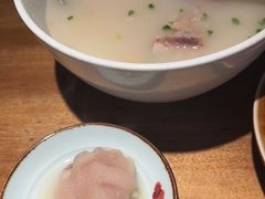 -成都娃娃花园餐厅(河西旗舰店)