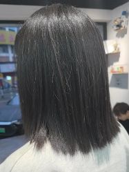 -丝语萱形象