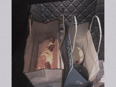 -奈雪的茶(石家庄万象城店)