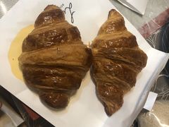 -Luneurs(幸福里店)