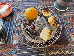 -景迈森林(古华园店)