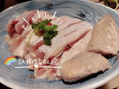 -金光华广场