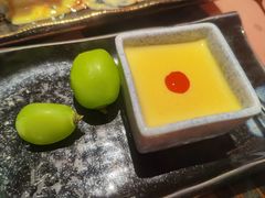 -山葵家·创意料理(万象汇店)