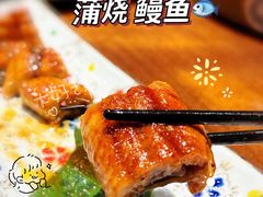 -黑松白鹿(崇文门新活馆店)