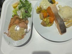 -宜家·瑞典风味餐厅(四元桥店)