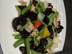 -梦都海鲜酒家(万达广场江桥店)