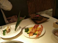 -赤坂亭M9和牛烧肉·日料398放题(万达店)