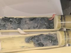 -狼头山火锅 KTV欢唱·烤串(理工大学店)