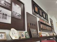 -小郭私房菜·海肠捞饭(学士街店)