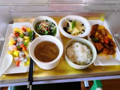 -安悦国际母婴中心(月子会所)