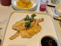 -壹只菜·崇明本地特色菜(崇明南门店)