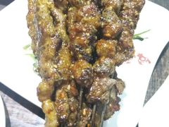 -龙虾风暴(松江店)