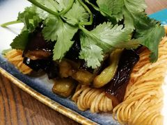 -天津卫码头(南开大悦城店)