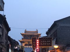 -高记清香园绝味不翻汤