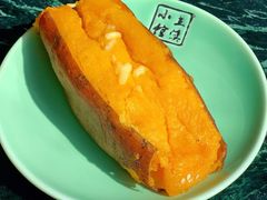 -兰溪小馆(东直门簋街店)