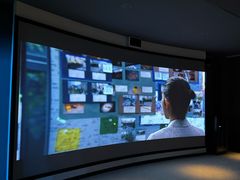 -东吴水韵(吴中店)