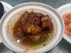 -天港海鲜(创新港天港禧悦酒店)