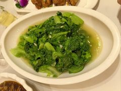 -刘胖子家常菜·蹄花焖藕(中央花园店)