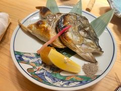 -鮨清日本料理