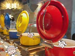 -庄子梦然·城市微度假·24h按摩·推拿·spa