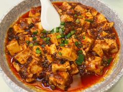 -成都驻京办餐厅(蜀都宾馆店)