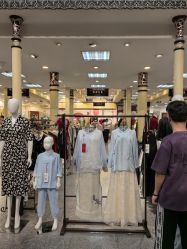 点击看大图 -瑞蚨祥(大栅栏店)