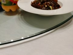 -不倒翁·徽天下名菜楼(马鞍山路店)
