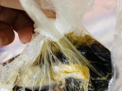 -章云板鸭(评事街店)