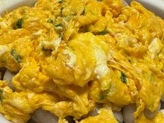 -7号院家宴.烧鸽子(门头沟店)