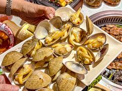 -炭之家·齐齐哈尔非遗烤肉·鲜切直供(中央大街店)