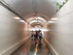 -黔灵山公园