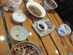 -耀州第一碗