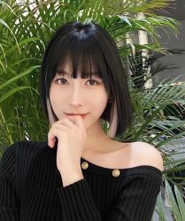 -私家美林护肤造型