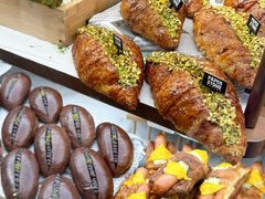 -PAPER STONE BAKERY(天环店)