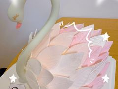 -杜勒瓦Cake&More 蛋糕派对定制