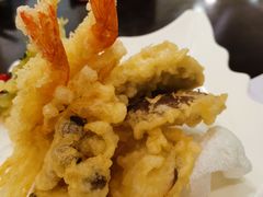 -彩葉·樱花屋日本料理(动物园店)