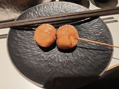 -重八牛府之小有名气(大望路店)