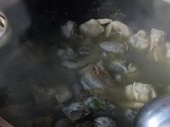 -吉品莞家·鲍鱼鸡煲(东莞店)