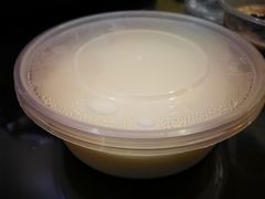 -美芝莲(领展购物广场中关村店)