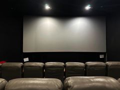 VIP厅-大光明丽星VIP影城(昌里路杜比全景声店)