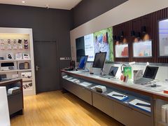 -微软授权专卖店(陆家嘴中心店)