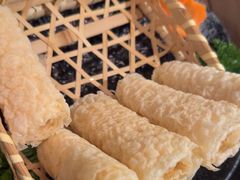 -湊湊火锅·茶憩(皇姑万象汇店)