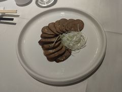 -万龙洲海鲜(南新仓店)