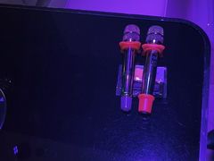 -海乐星KTV(航空路店)