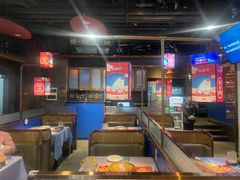 -坛宗剁椒鱼头(河西王府井店)