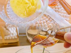 -Fruiffee Cafe 果啡派