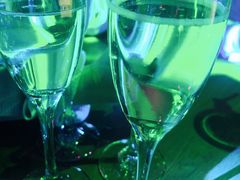 -ACE CLUB(大连民主广场店)